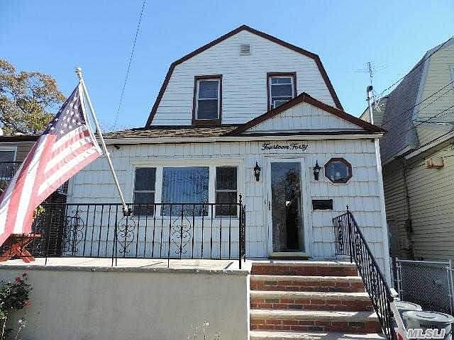 1st image of 14-40 Eggert Place