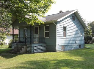 5118 N 20th St, Kalamazoo, MI