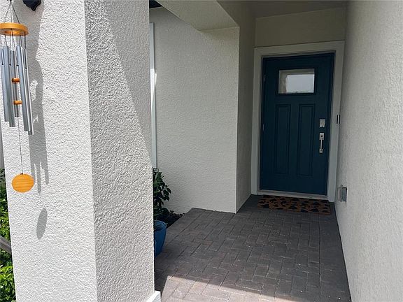 3rd image of 32070 GRIFFIN SANDS LANE