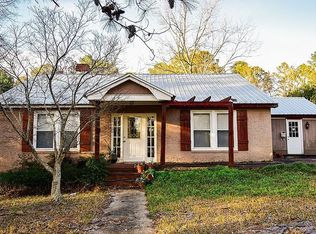 3986 Fortner St, Dothan, AL 36305