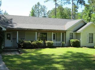 5276 Tillman Rd, Ridgeland, SC 29936