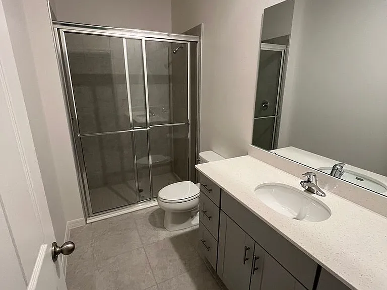 1500 Silver Lining Way — Photo 12