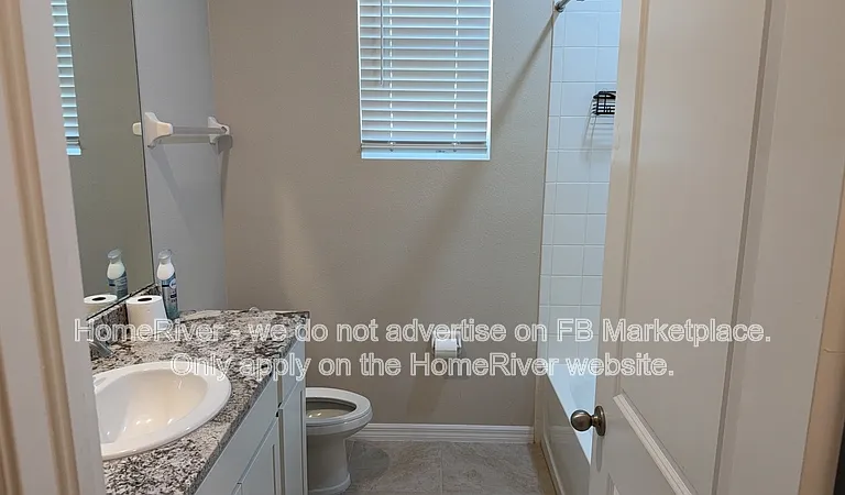 7899 Stonebrook Cir — Photo 6