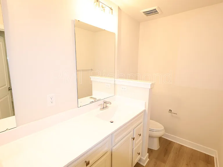 2854 Calgary Ln — Photo 14