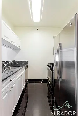 Rented by Mirador Real Estate | media 30