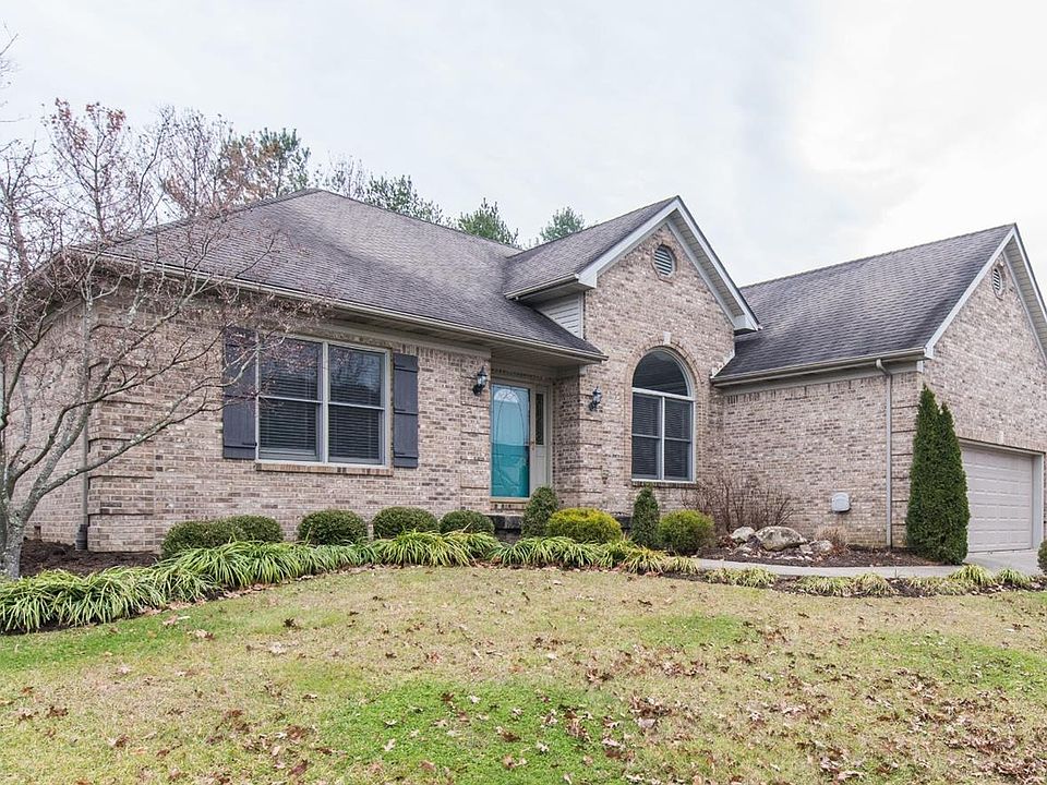 1st image of 2141 Mangrove Dr