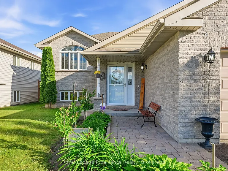 23 Fox Den Dr — Photo 3