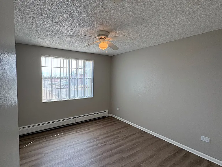 Garden Center Apt. 62, 64 & 70 — Photo 50