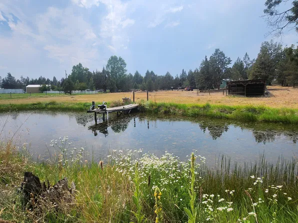 20970 Hicrest Pl, Bend, OR 97703
