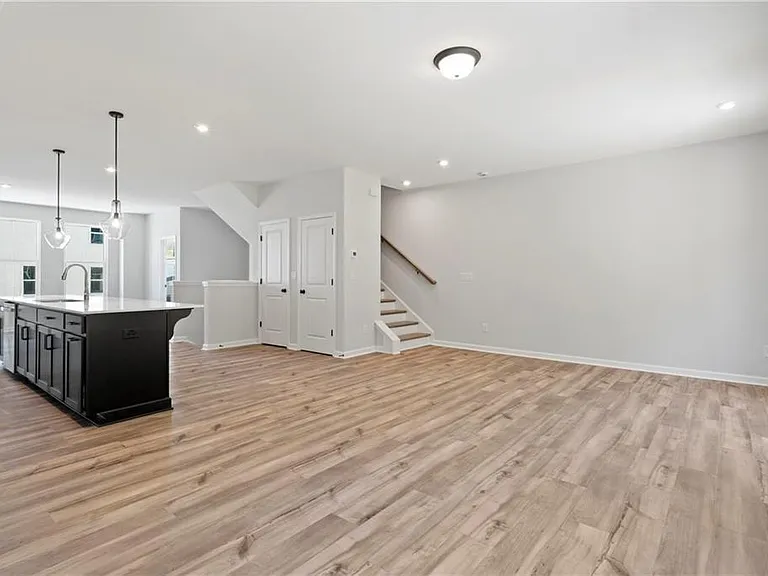 2676 Creek View Ter — Photo 16