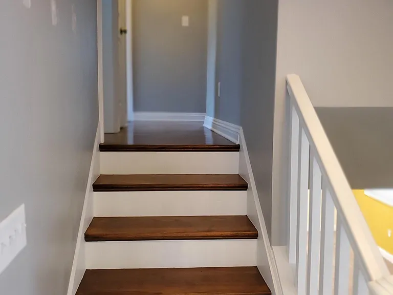 4697 Tomer Dr — Photo 10