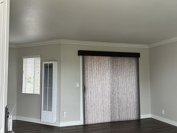 2nd image of 1267 Meta St #10505815