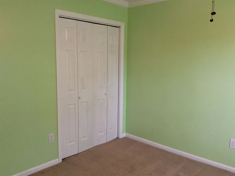 302 Jacqueline Dr — Photo 13