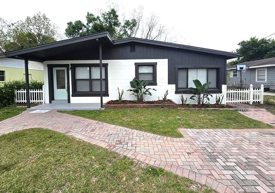 1st image of 5217 E 20TH AVENUE
