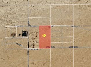0532-051-36 Th, Newberry Springs, CA 92365