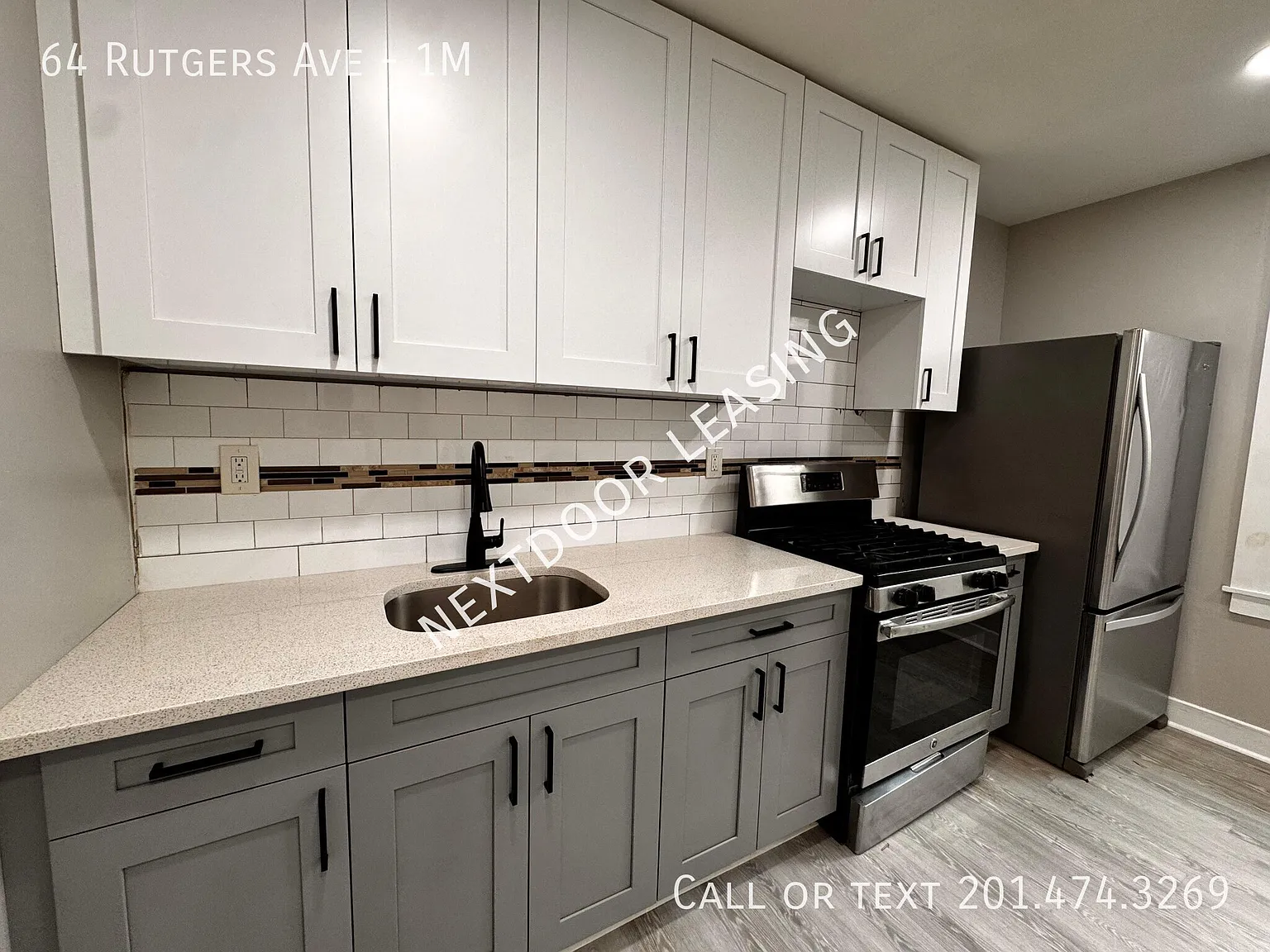 64 Rutgers Ave — Photo 2