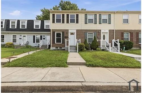 26 Coatsbridge Ct Photo 1