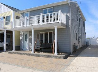 218 Hiering Ave, Seaside Heights, NJ 08751