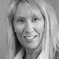 Cindy Pappas