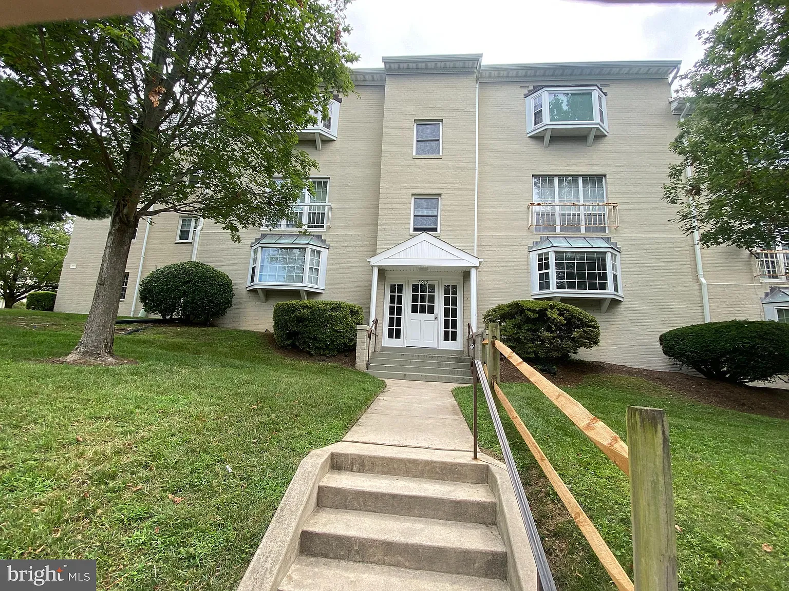 1 bed, 578 sqft, $1,700 — Photo 2