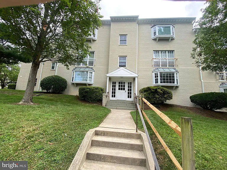 2915 Willston Pl — Photo 2