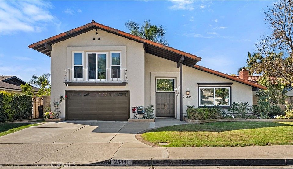 1st image of 25441 El Picador Ln