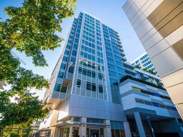 6288 No 3 Rd #1808, Richmond, BC V6Y 2B2