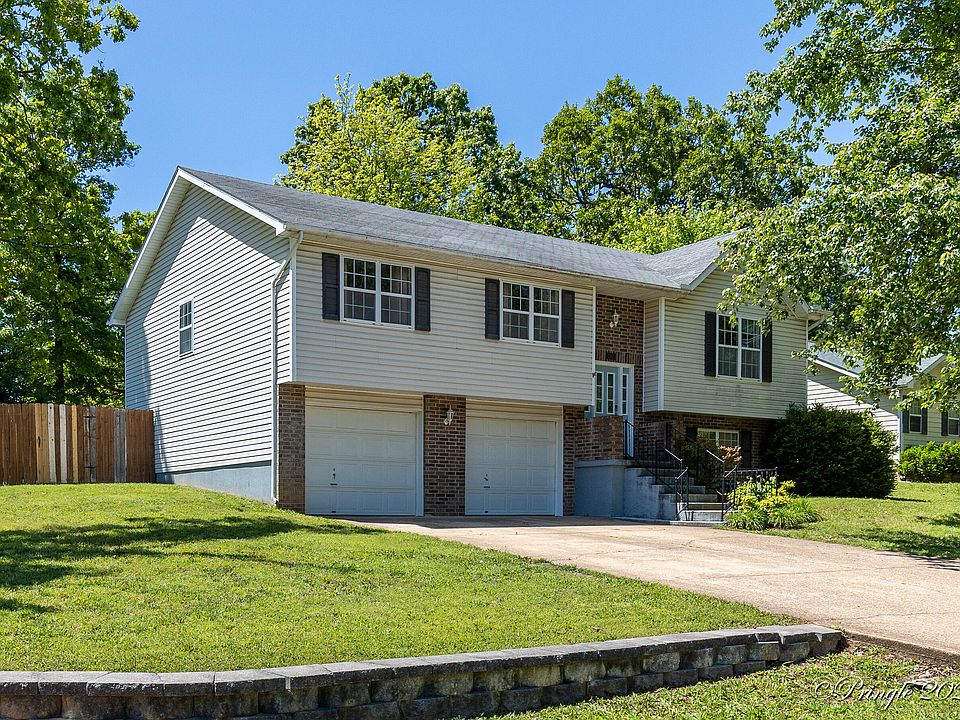 1st image of 1701 Westway Drive