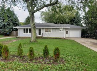 5300 18th St, Kenosha, WI 53144