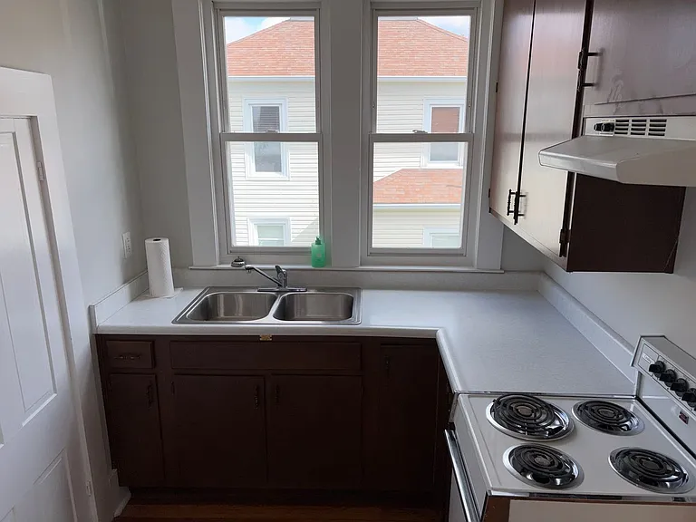 209B N Mulberry St — Photo 17