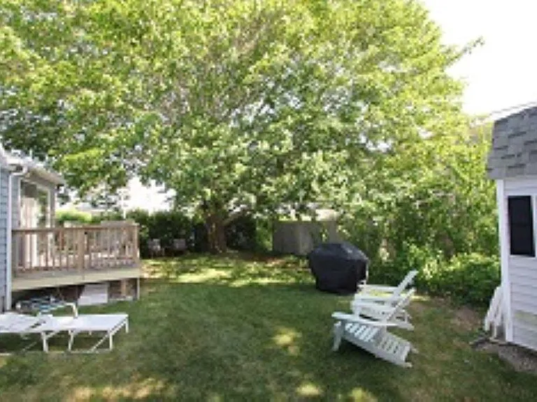 2828 Main St — Photo 21