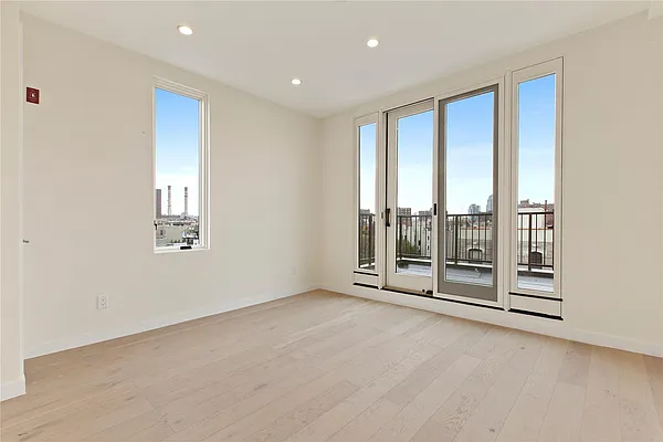 Sold by Douglas Elliman | media 13