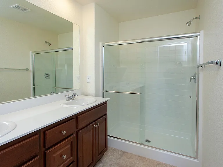 8904 Coyote Bluff Dr — Photo 32