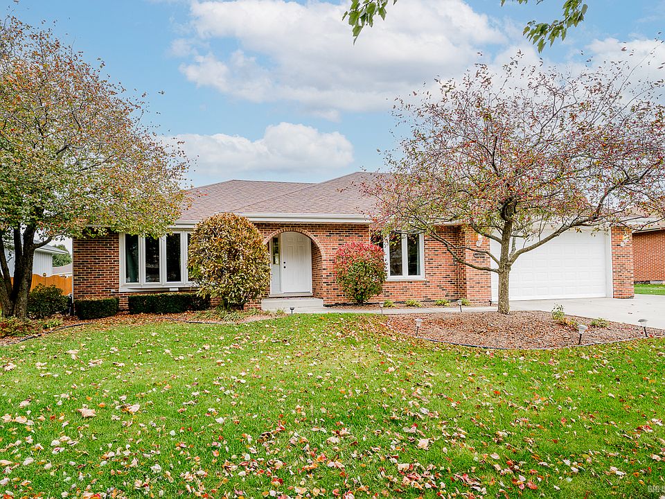 1st image of 15405 Sulky Dr