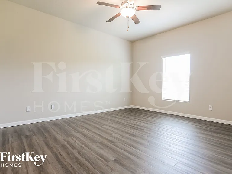 12873 Xavier Ave — Photo 7