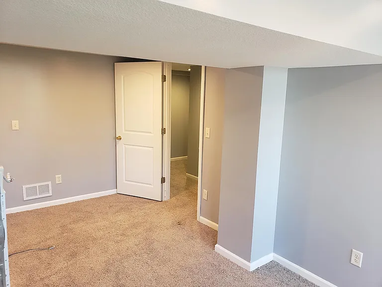 4520 Fillmore St NE — Photo 13