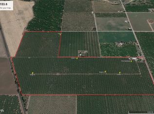 15283 Cana Pine Creek Rd, Chico, CA