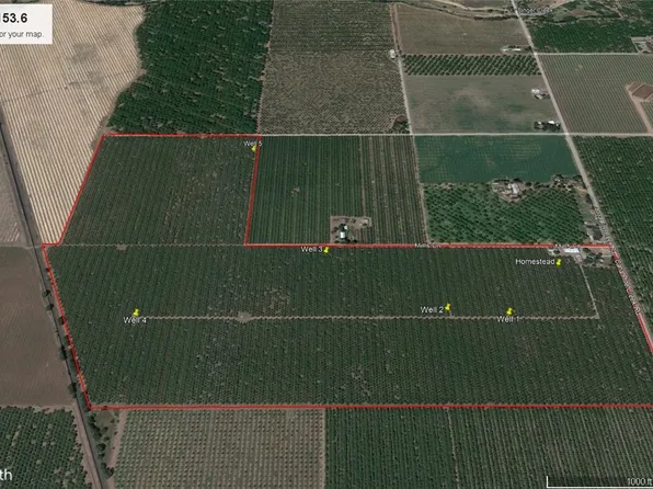 15283 Cana Pine Creek Rd, Chico, CA 95973