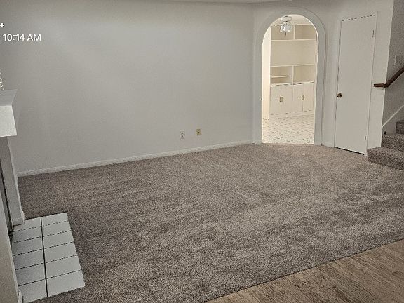 5th image of 17831 Autry Ct