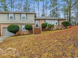 238 Brookgreen Dr, Columbia, SC 29210