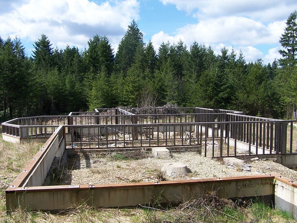 2nd image of 4625 Julian Rd SW