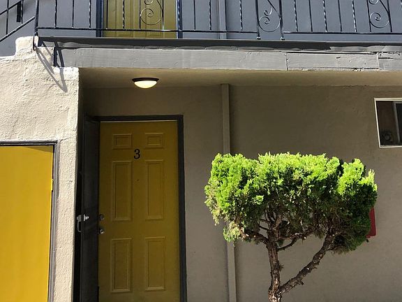 2nd image of 271 La Pala Dr #3