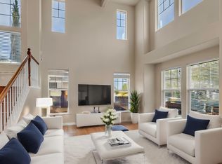 1118 Europena Dr, Brentwood, CA 94513