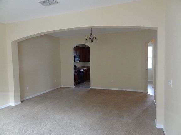 5th image of 2820 Grasmere View Pkwy