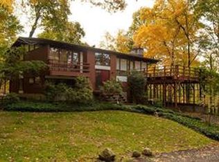 39 Cottontail Ln, Irvington, NY 10533