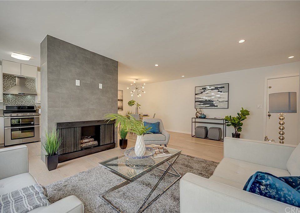 1st image of 1840 Camden Ave APT 203