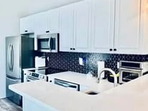 1414 W Marshall St #U301, Richmond, VA 23220