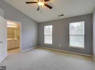 9958 Sherwood Farm Rd, Owings Mills, MD 21117