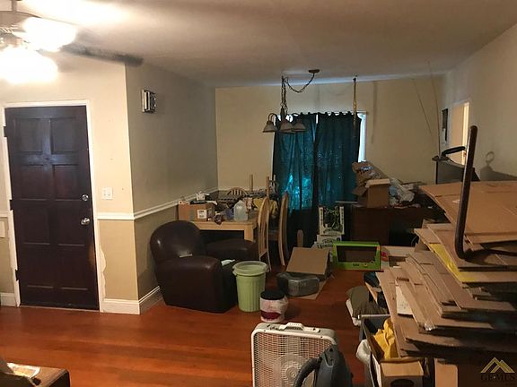 5th image of 515 Loch Lomond Dr
