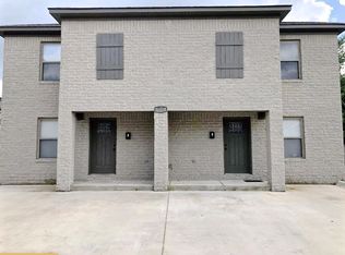 405 Floyd St #B, Jonesboro, AR 72401